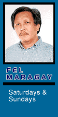 Fel Maragay