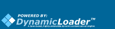 Dynamic Loader